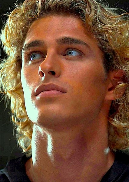 Actor vasiliy stepanov 264951 large