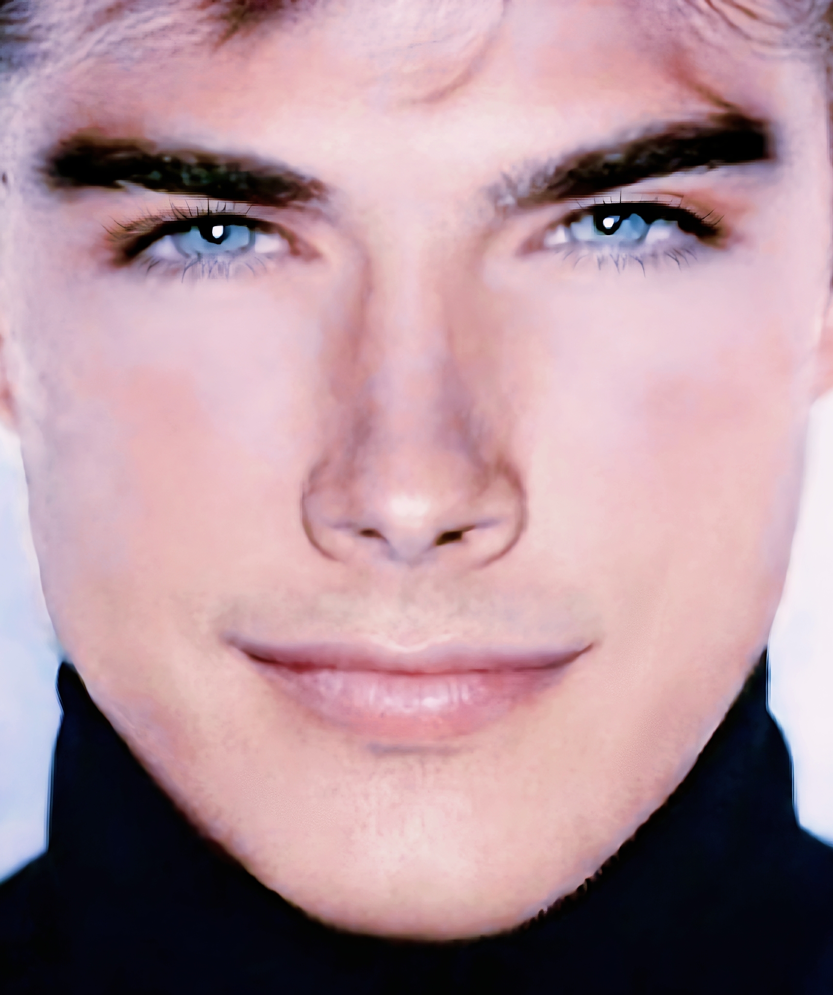 Retouch 2025031721304352