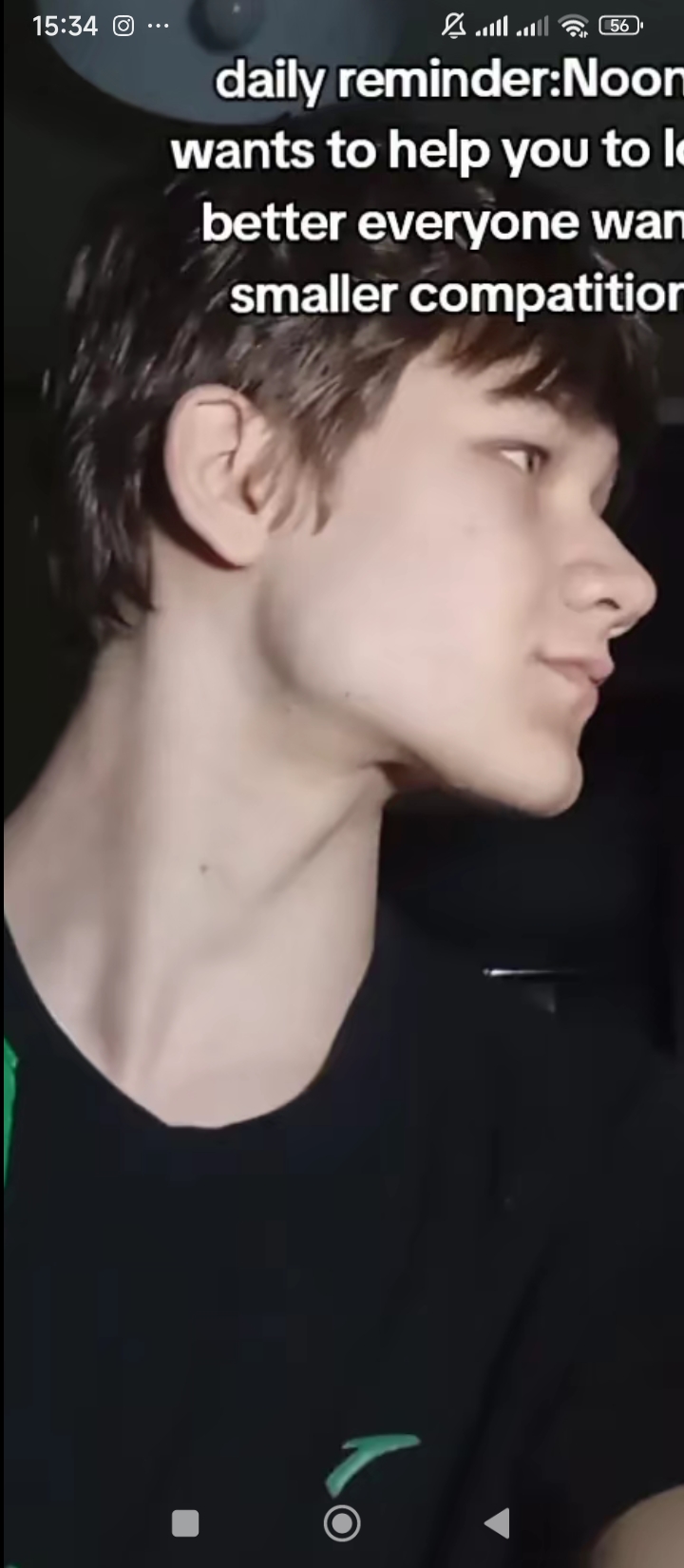 1000508037 1000508037