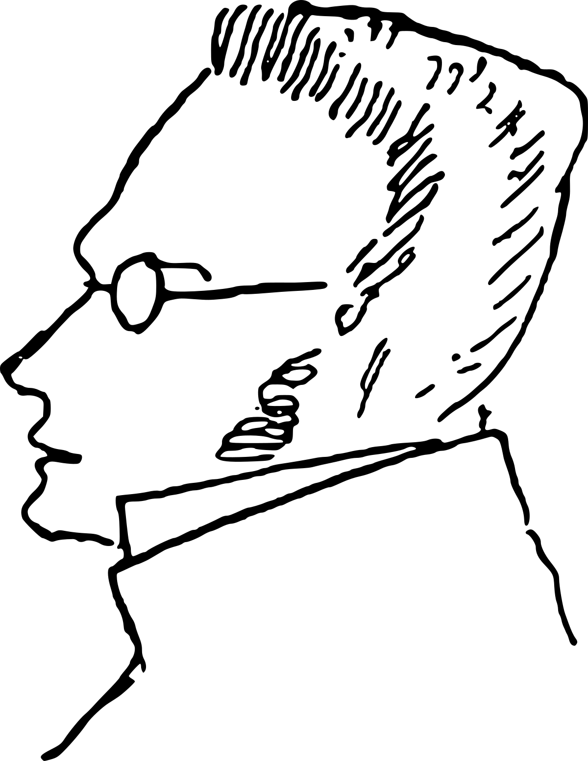 IMG 0635
