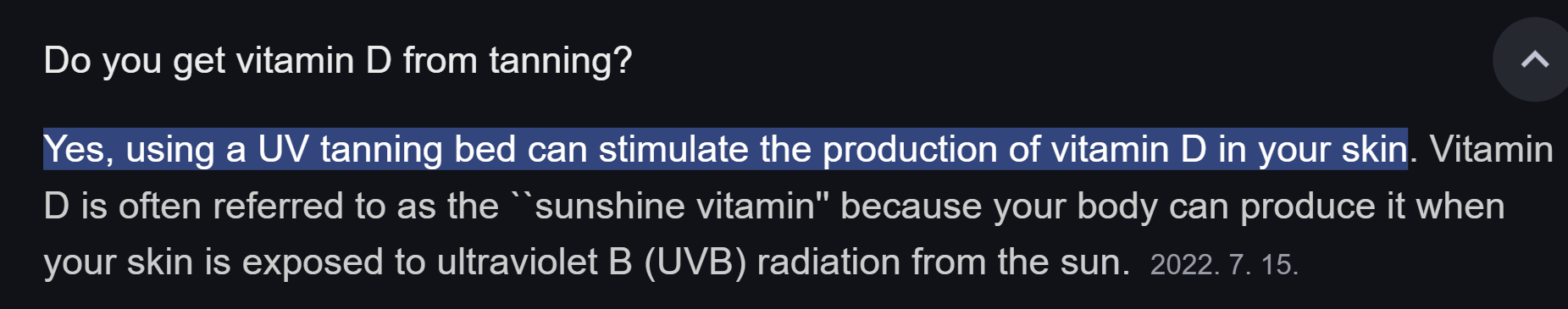 Screenshot 2025 03 18 000121