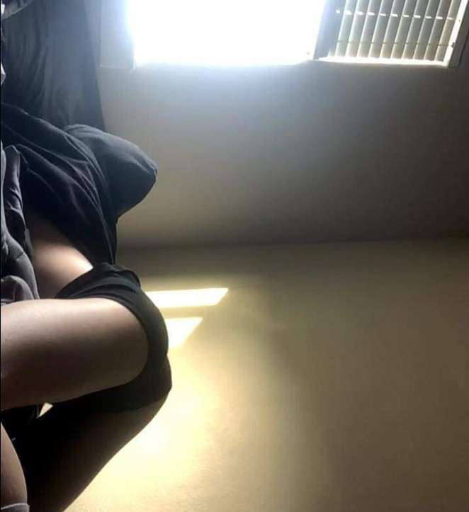 Snapchat 1707430093