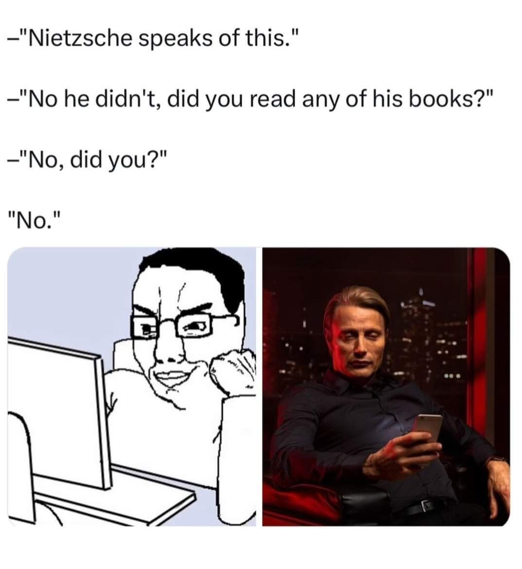 1742228782690