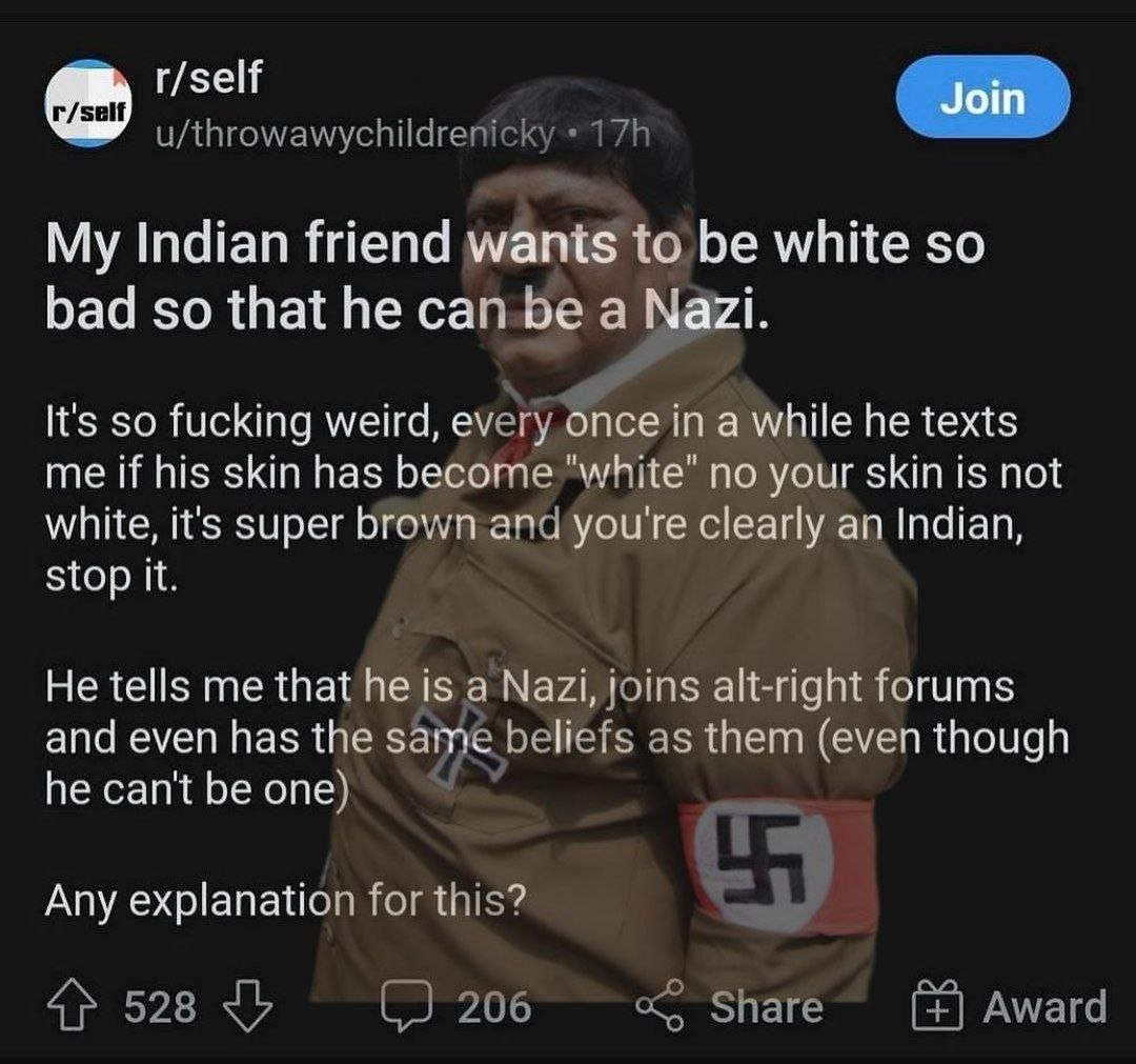 1742230868536