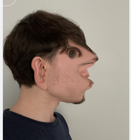 1742232734435