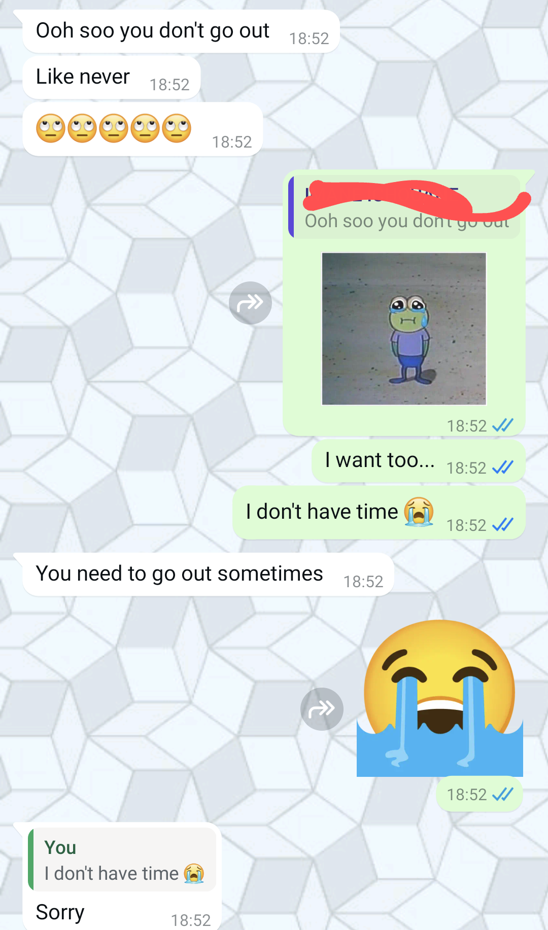 Screenshot 20250314 185404 1