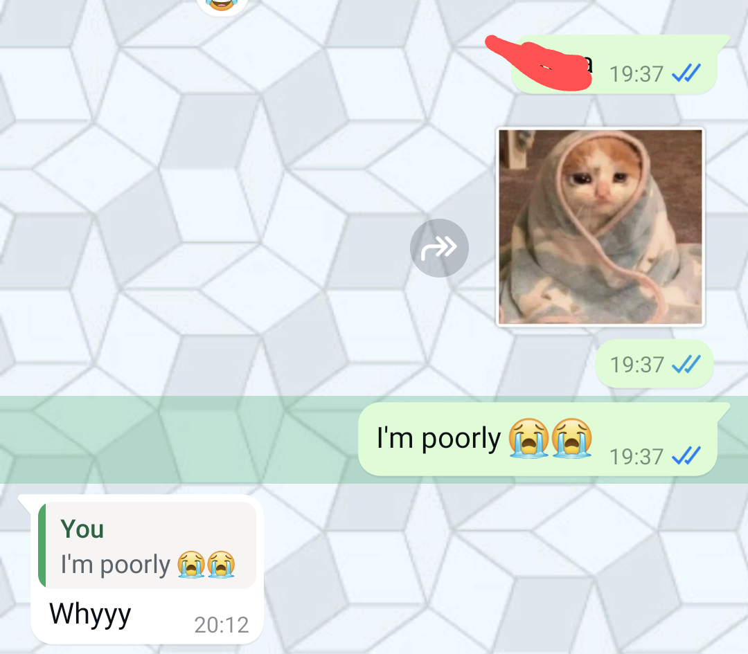 Screenshot 20241203 0216312