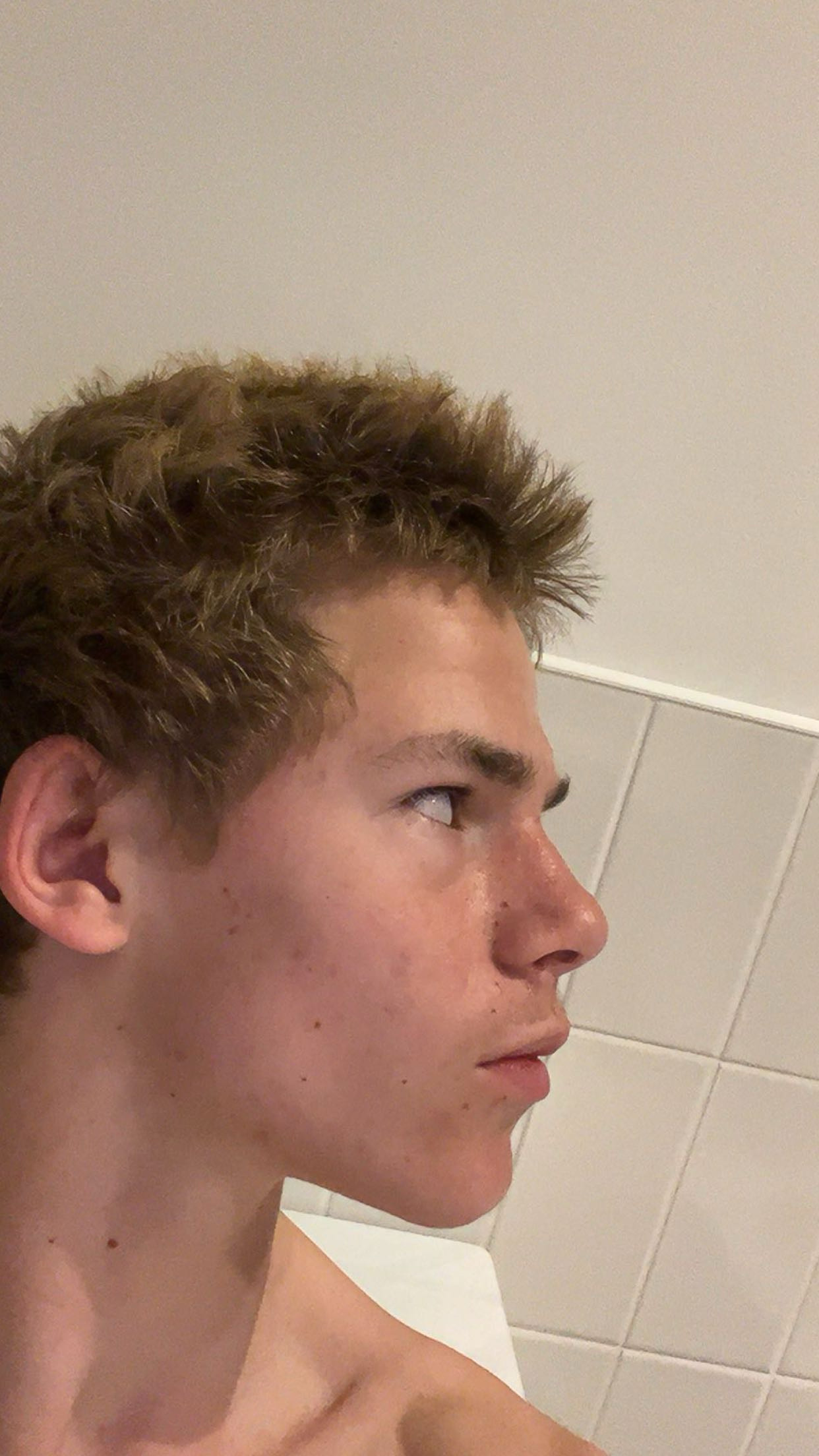IMG 1385