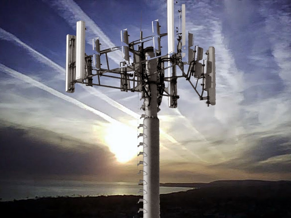 Cell tower chemtrails hendersonville header11 1024x768 1