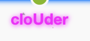 1742245471845