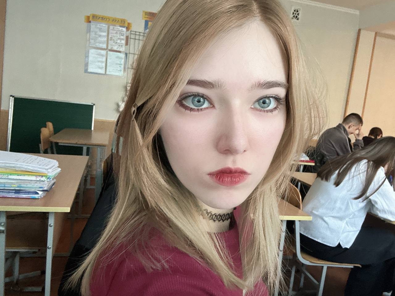 IMG 0312