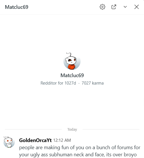 1742253153993