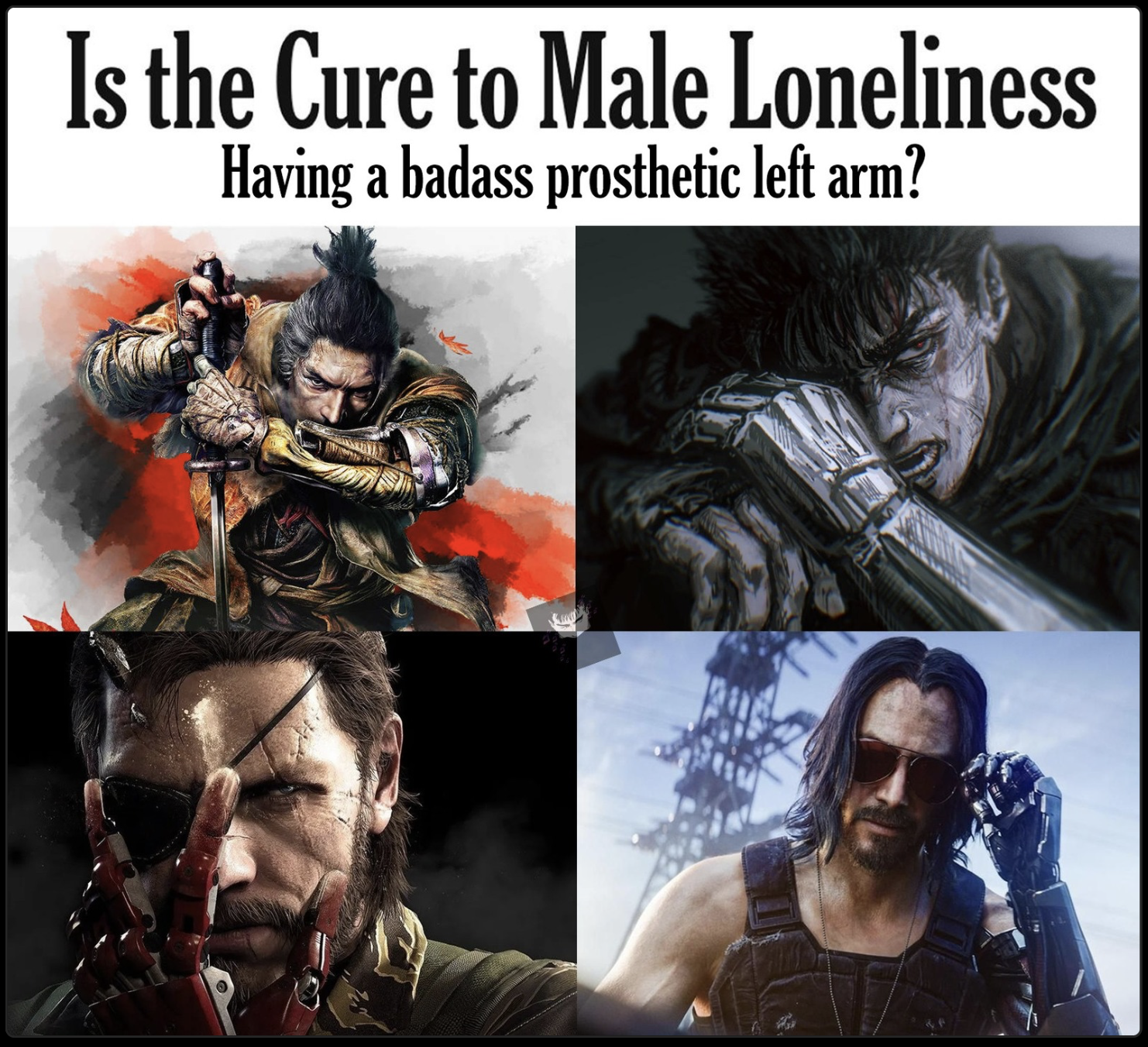 X2348