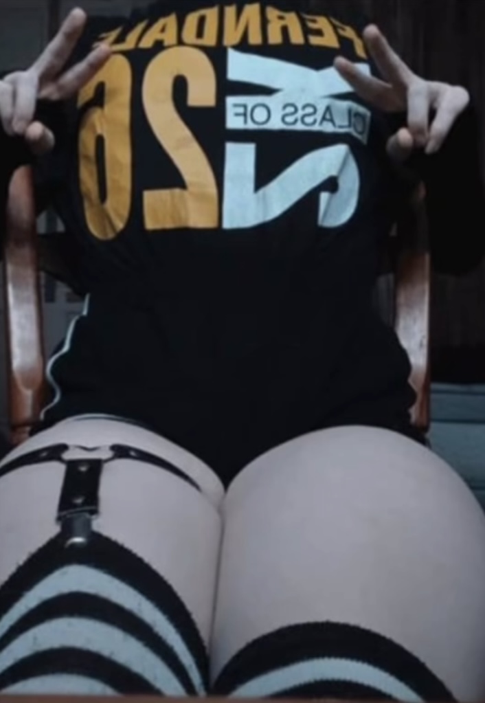 IMG 0663