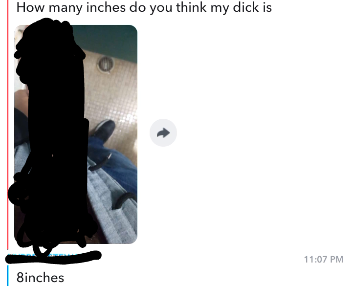 1000014096