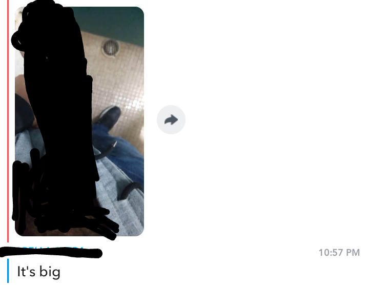 1000014094
