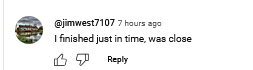 1742269448669