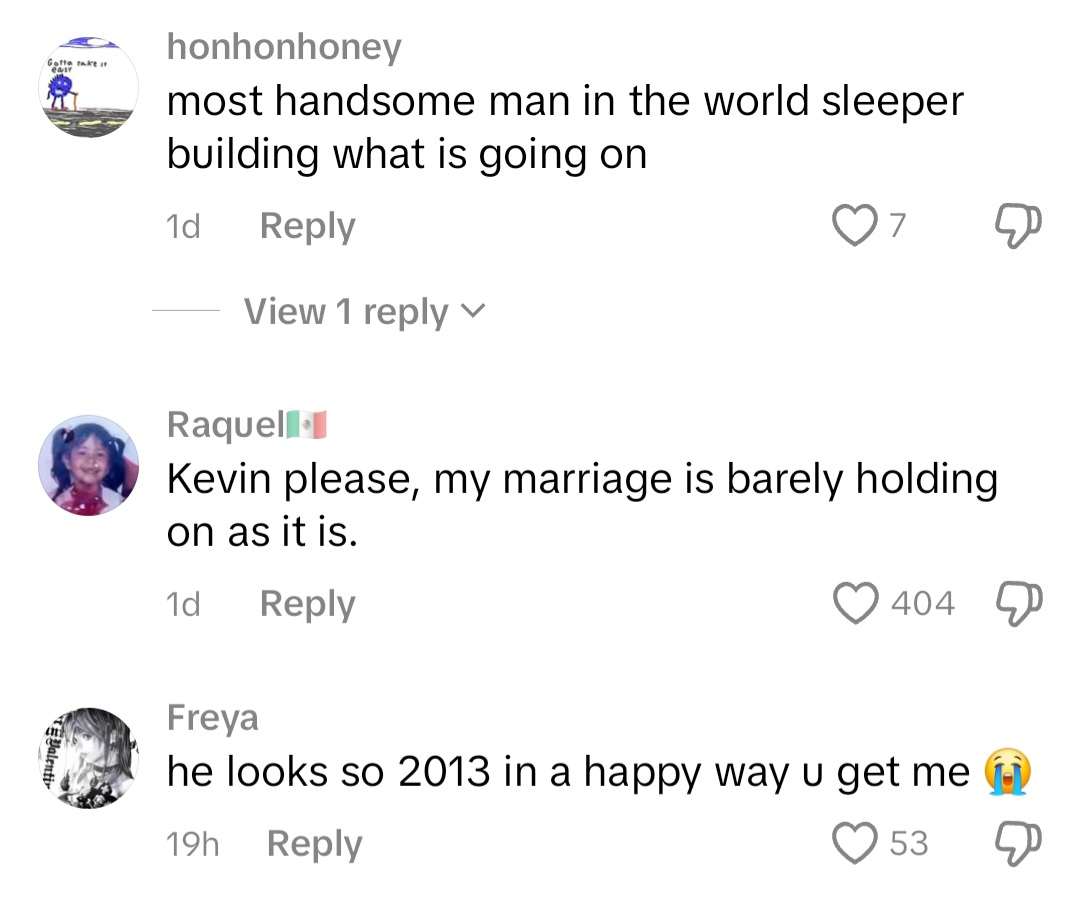 Screenshot 20250318 061530 TikTok