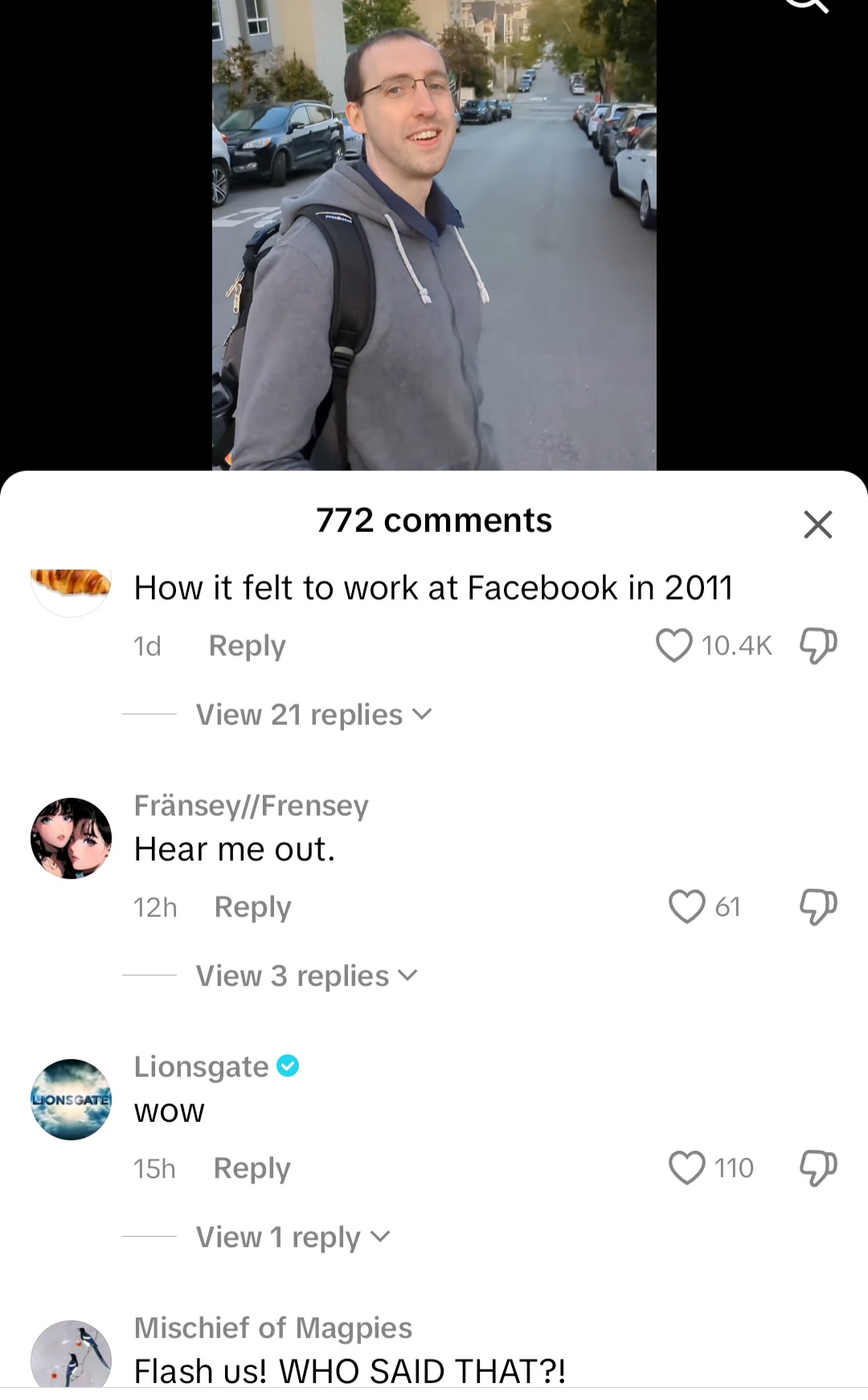 Screenshot 20250318 061514 TikTok