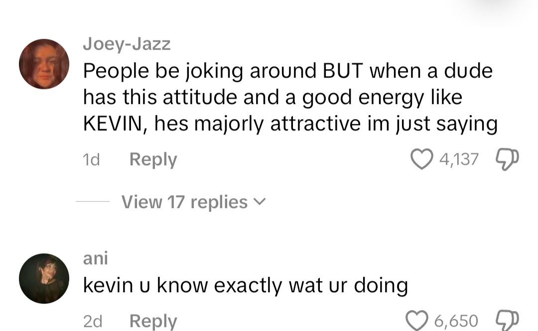 Screenshot 20250318 061521 TikTok