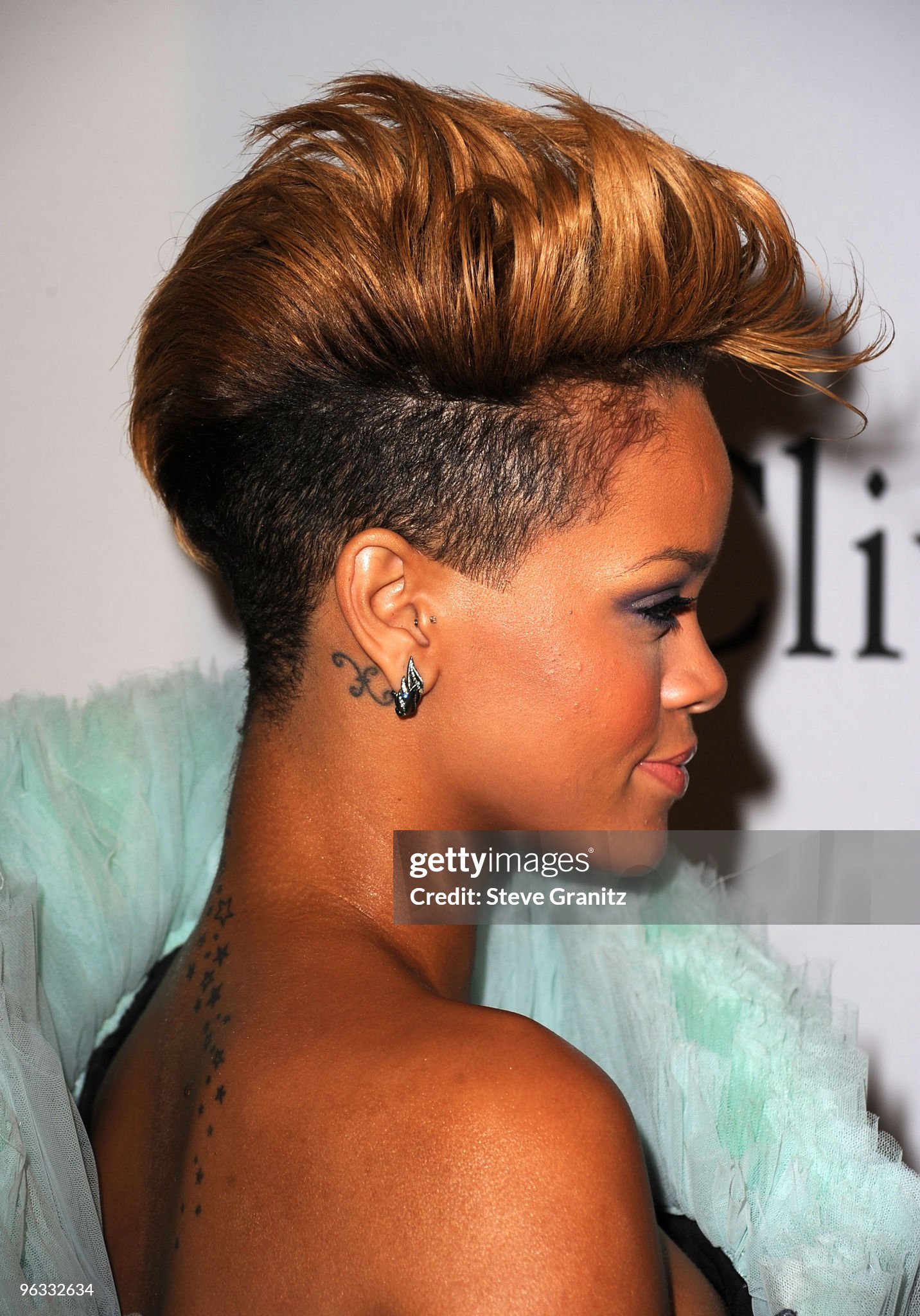 Gettyimages 96332634 2048x2048