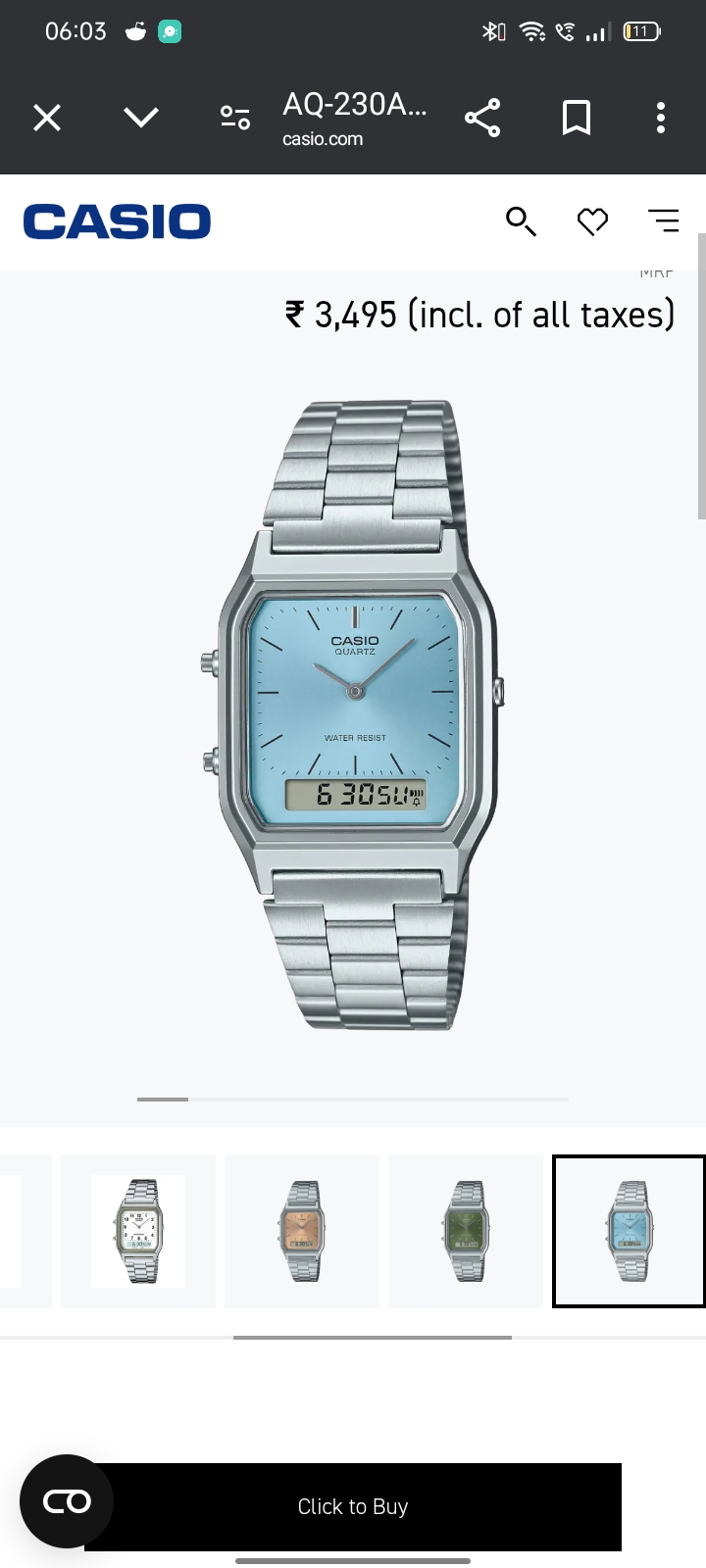 Screenshot 2025 03 18 06 03 21 15 40deb401b9ffe8e1df2f1cc5ba480b12