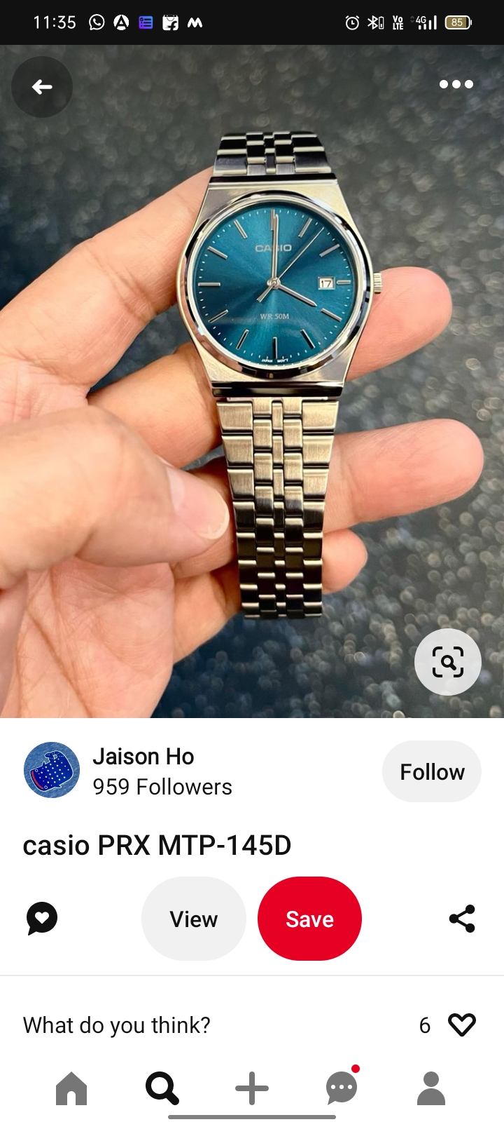 Screenshot 2024 03 22 11 35 04 73 8b1cfbb769bd52fc36fa25a4fcc64305