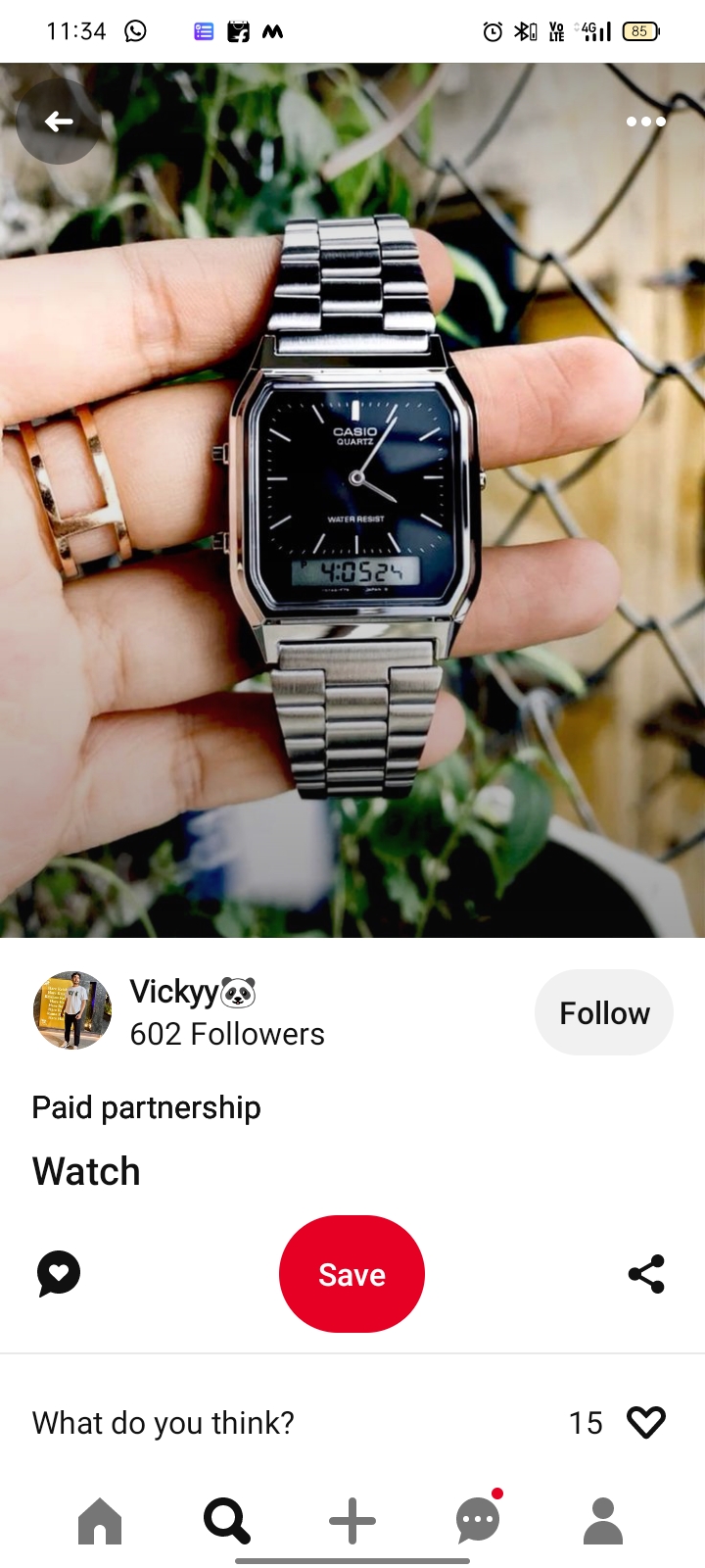 Screenshot 2024 03 22 11 34 03 97 8b1cfbb769bd52fc36fa25a4fcc64305