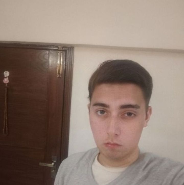 IMG 20250317 202315
