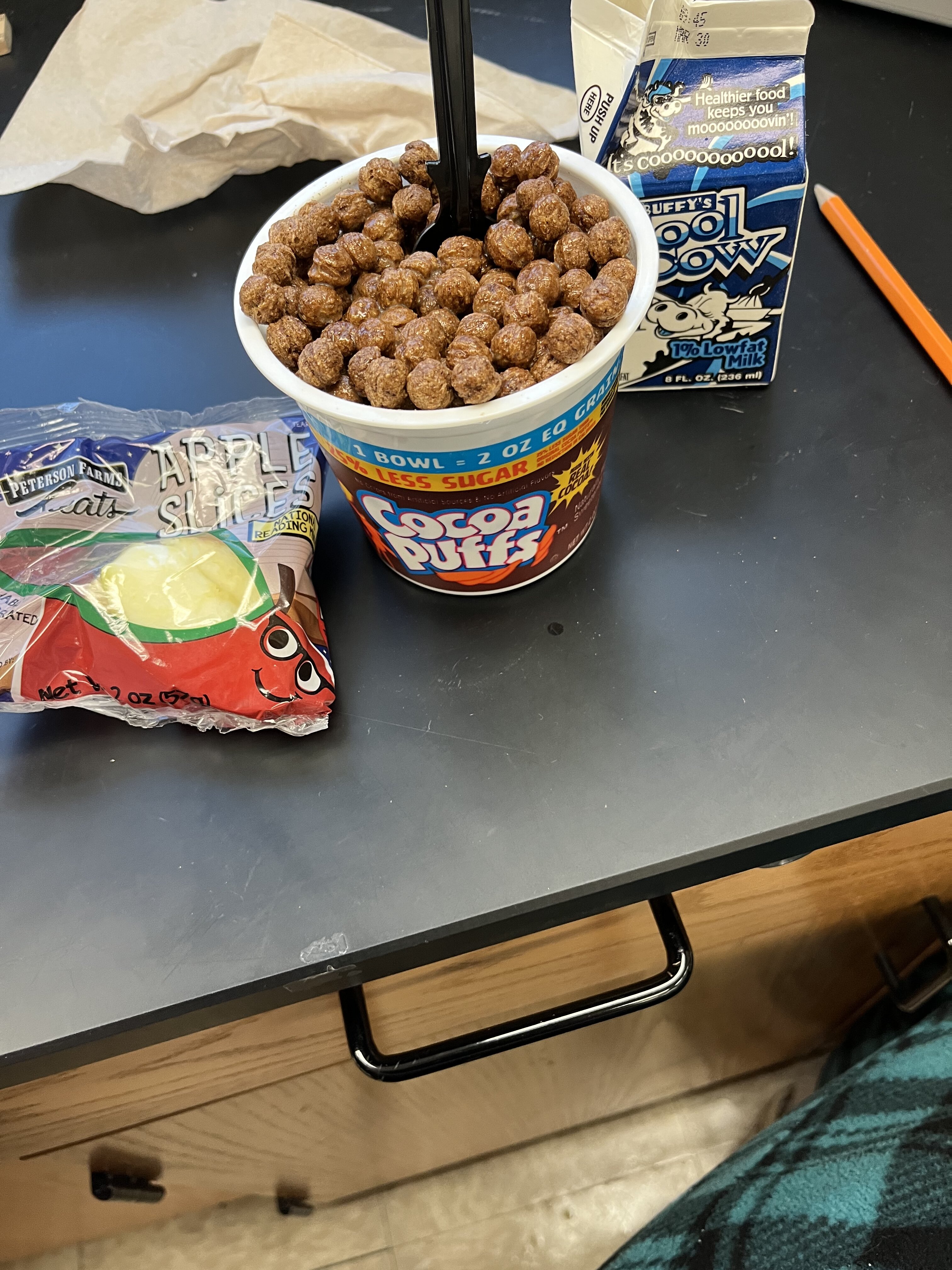 4A35E62E 4AB1 44FD AF16 B5FAAEF508AD