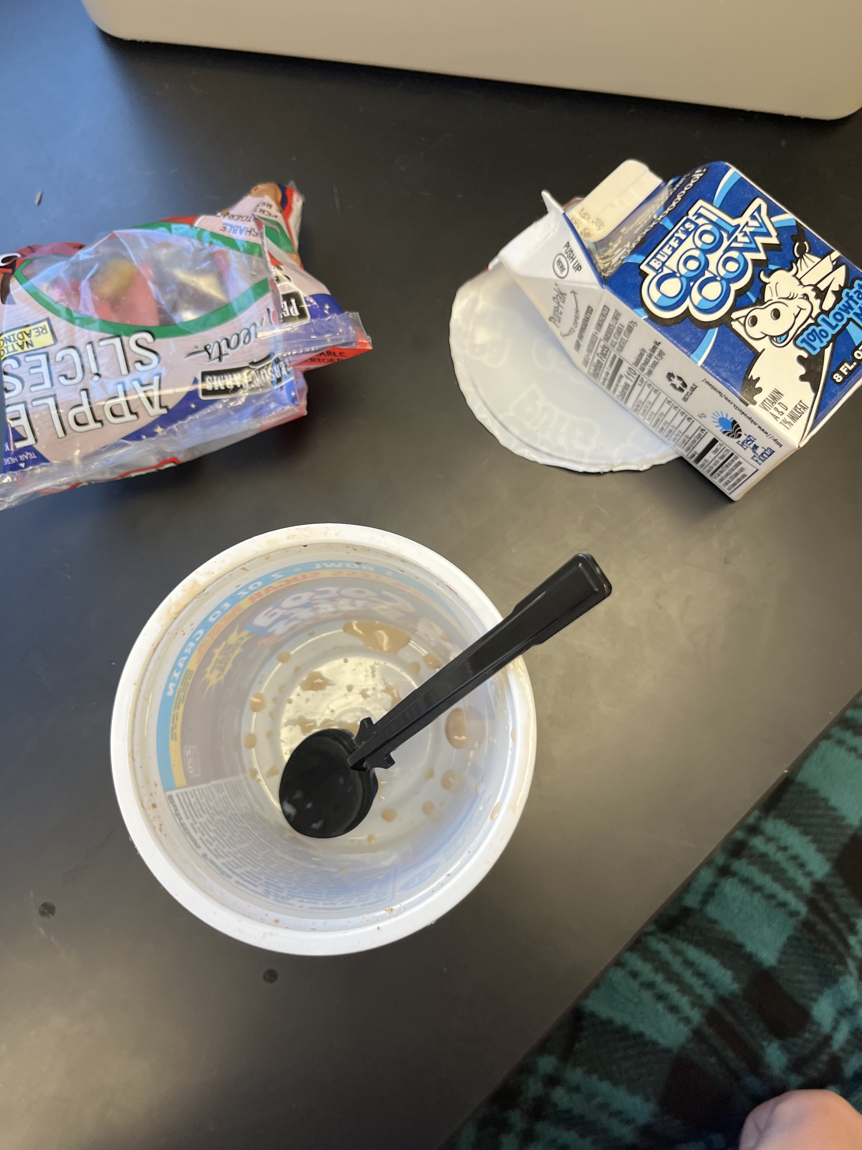 9C21ABF3 4231 40D7 8776 3CC0BB83B005