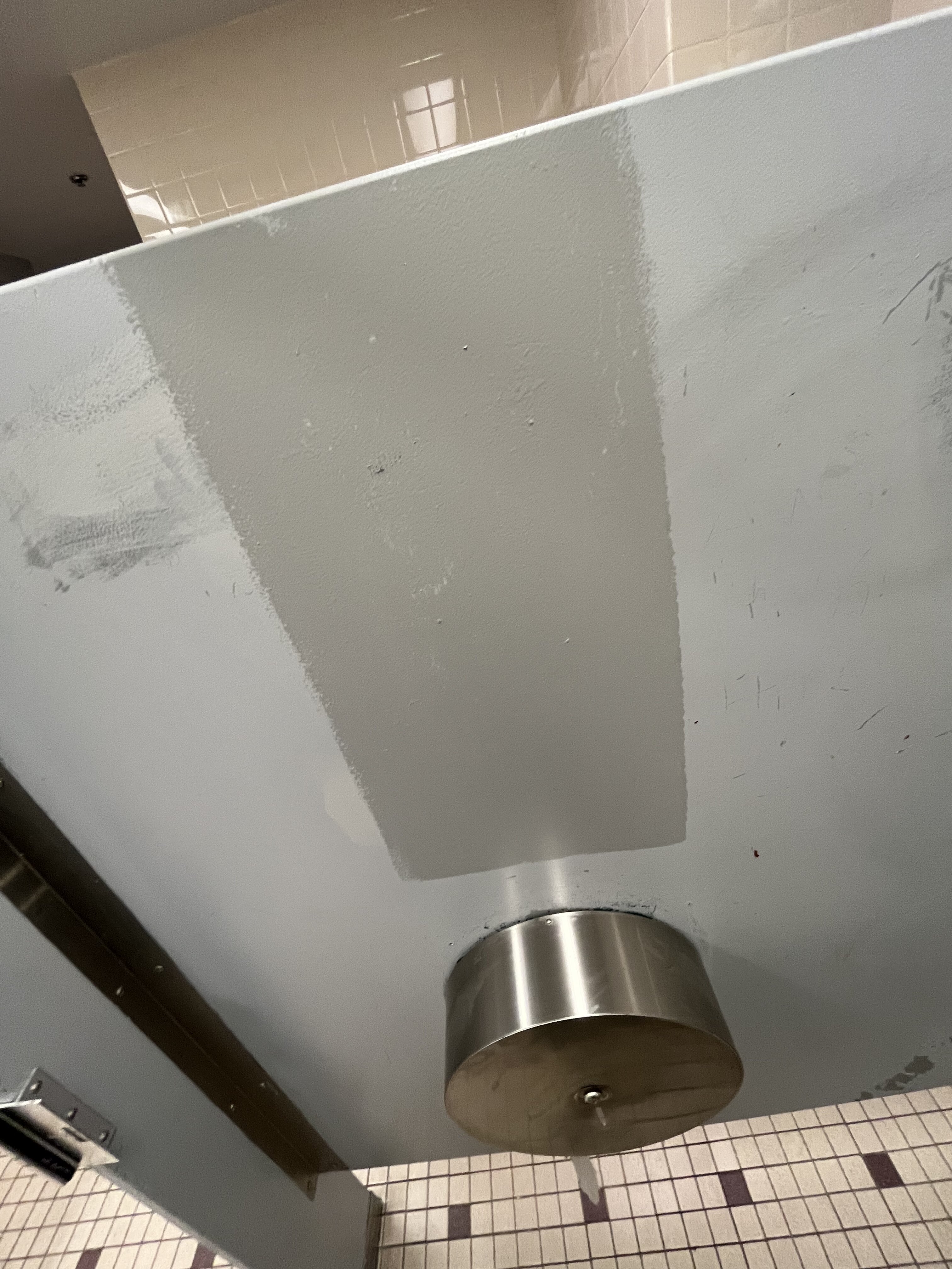 DBCF2FB6 ADF7 4B4A A7F2 75BC595F45F0