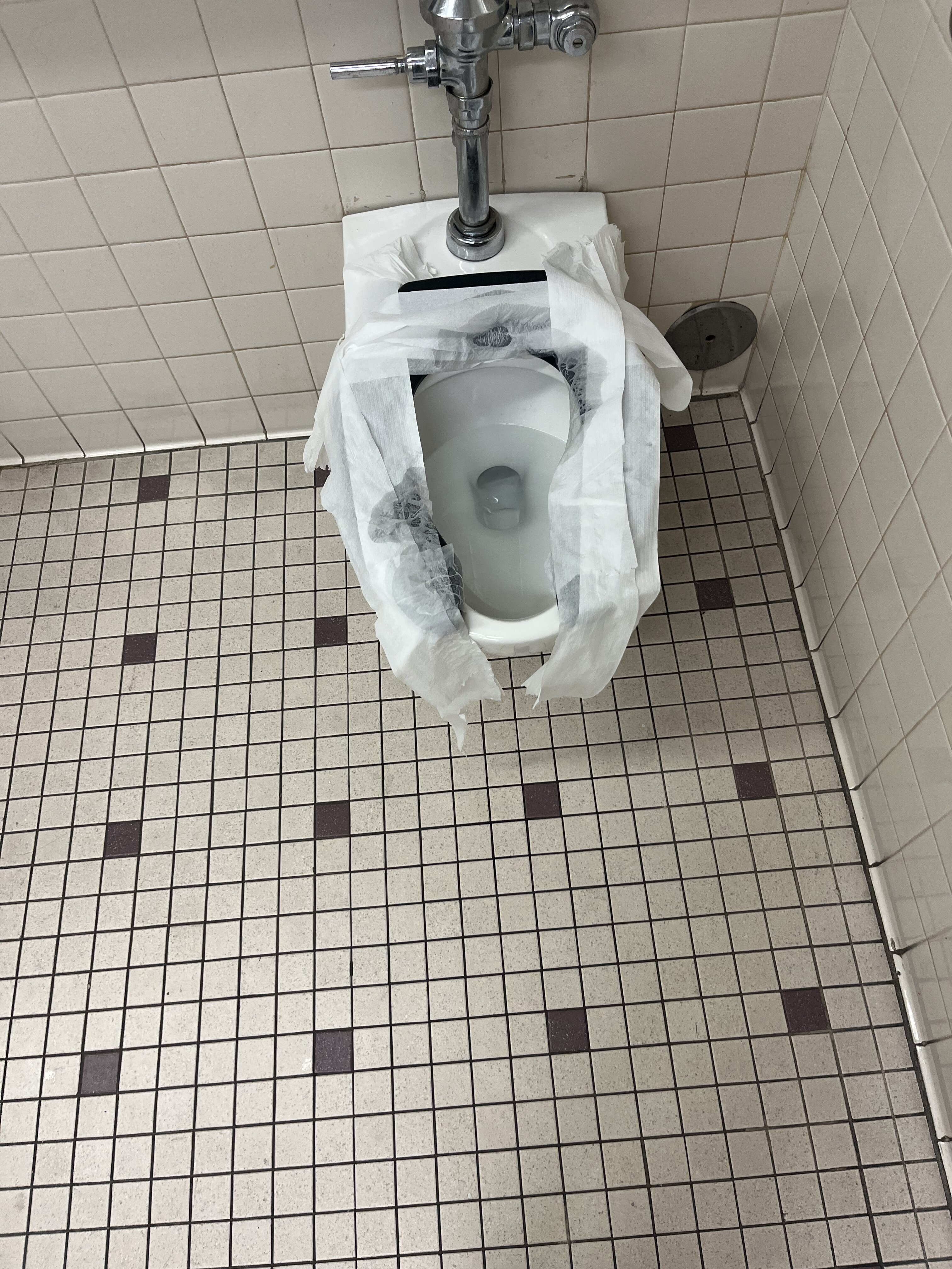 1965215F 165E 433B B426 1EC81F43EF7D