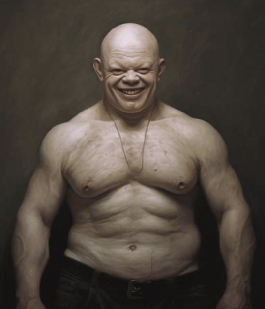 D6680489 8DEC 4F00 9E28 ED043DD10C5E