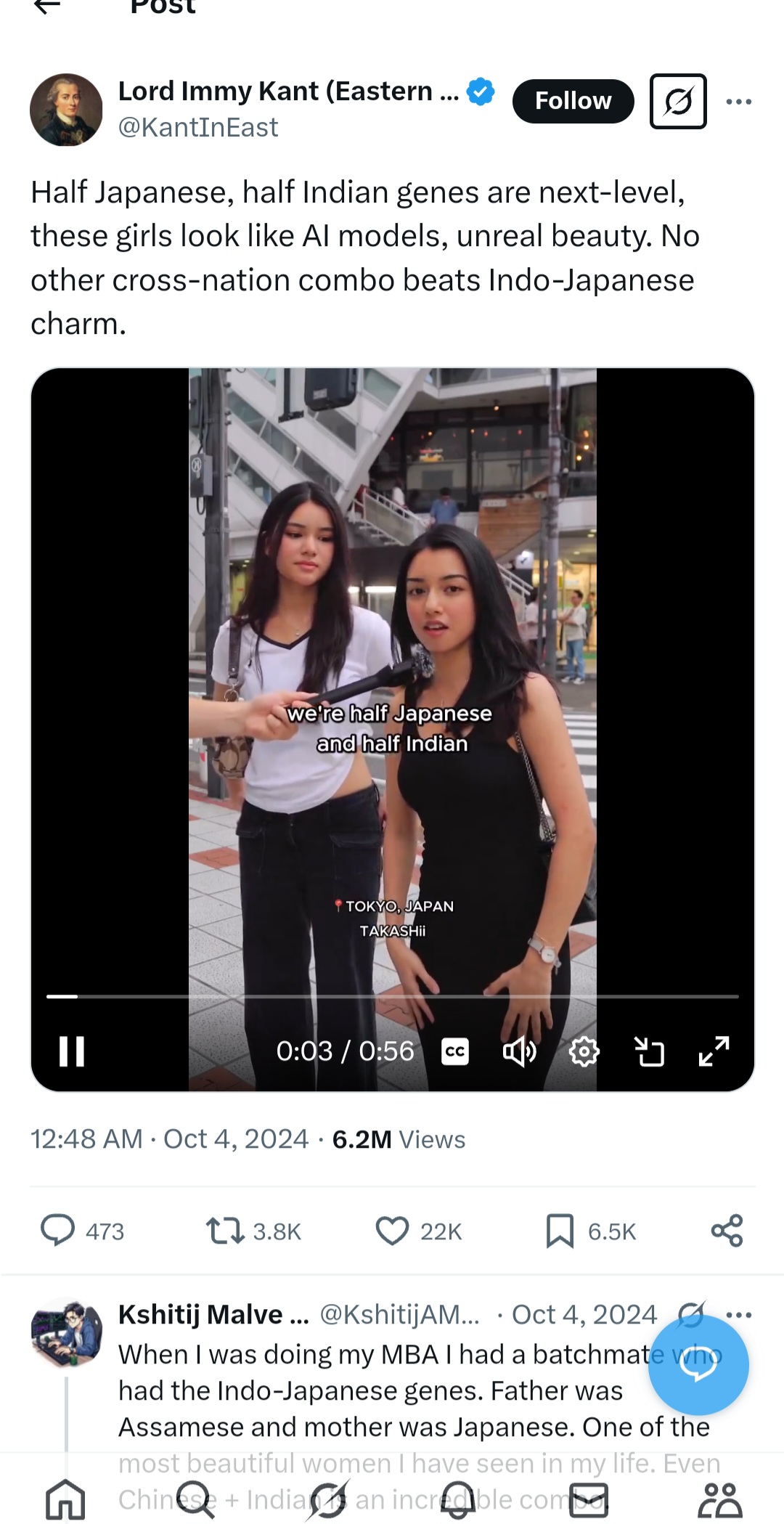 Screenshot 20250318 113927 Samsung Internet Screenshot 20250318 113927 Samsung Internet