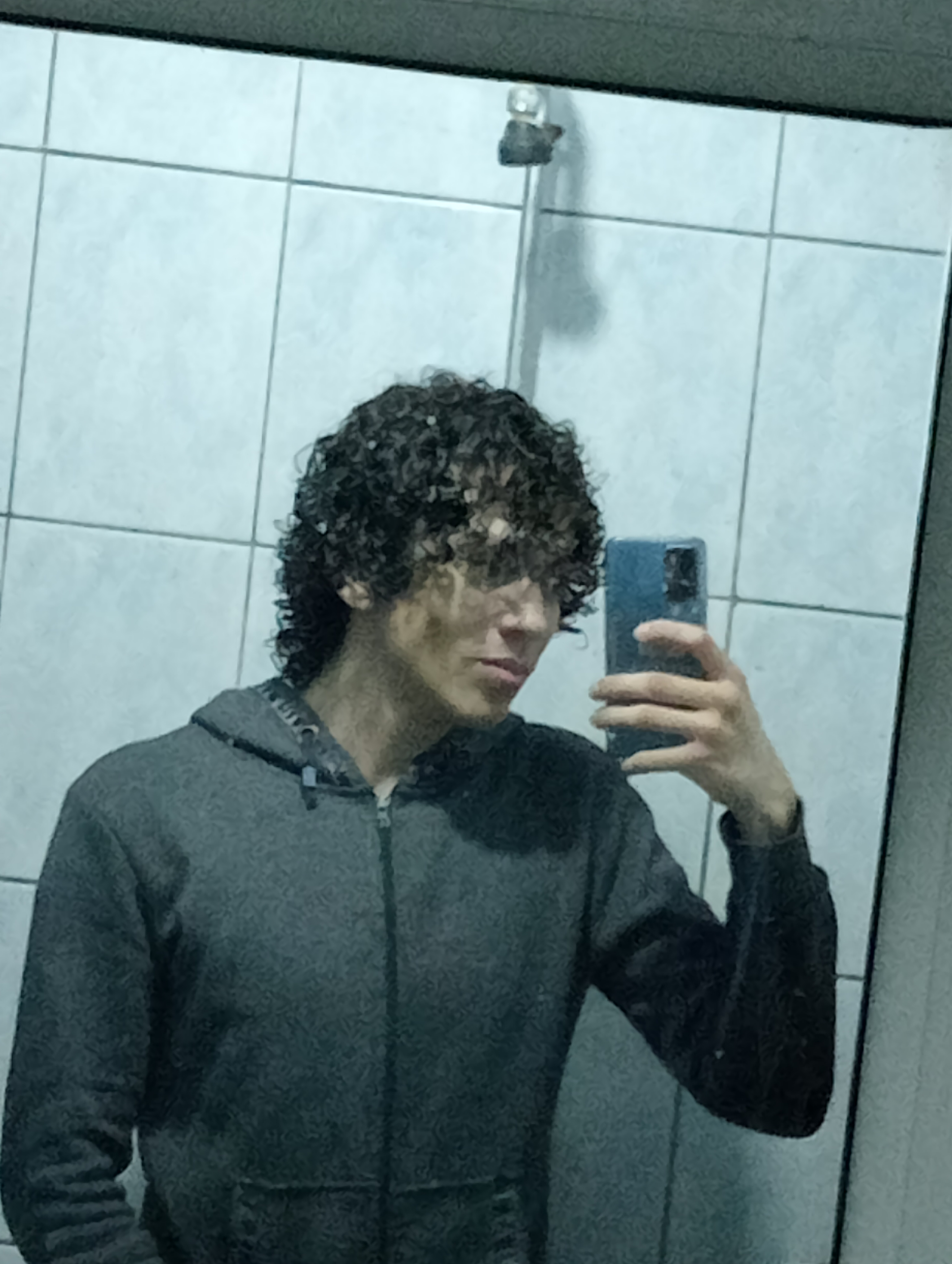 IMG20250307004332