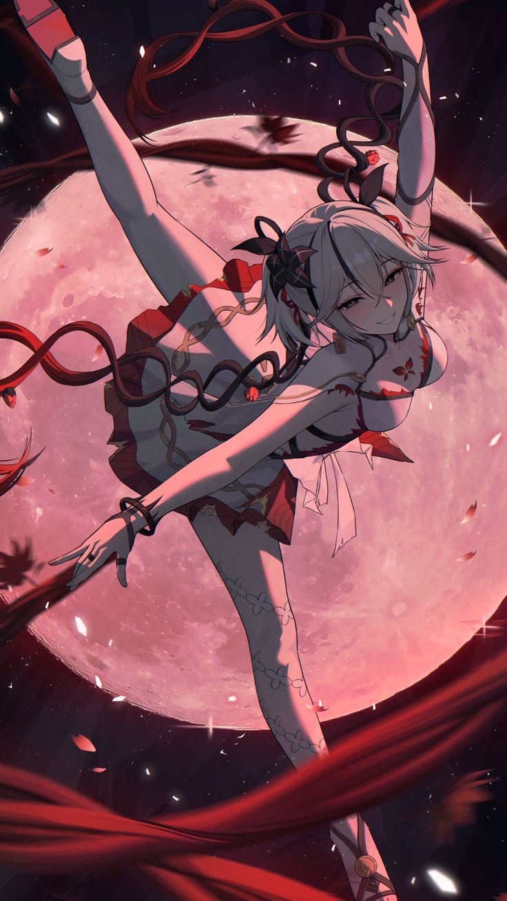 2b2749b554504366f91d7fe8d09c0be6