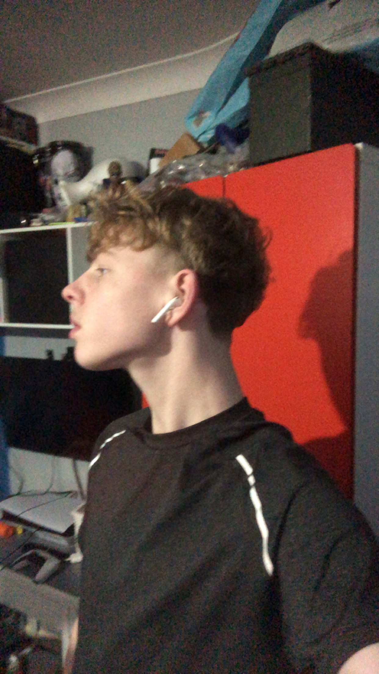 IMG 0360