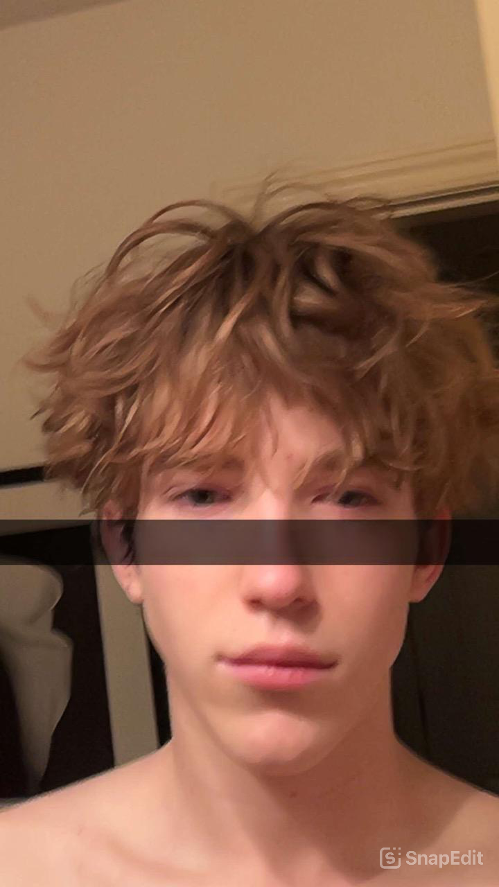 IMG 0017