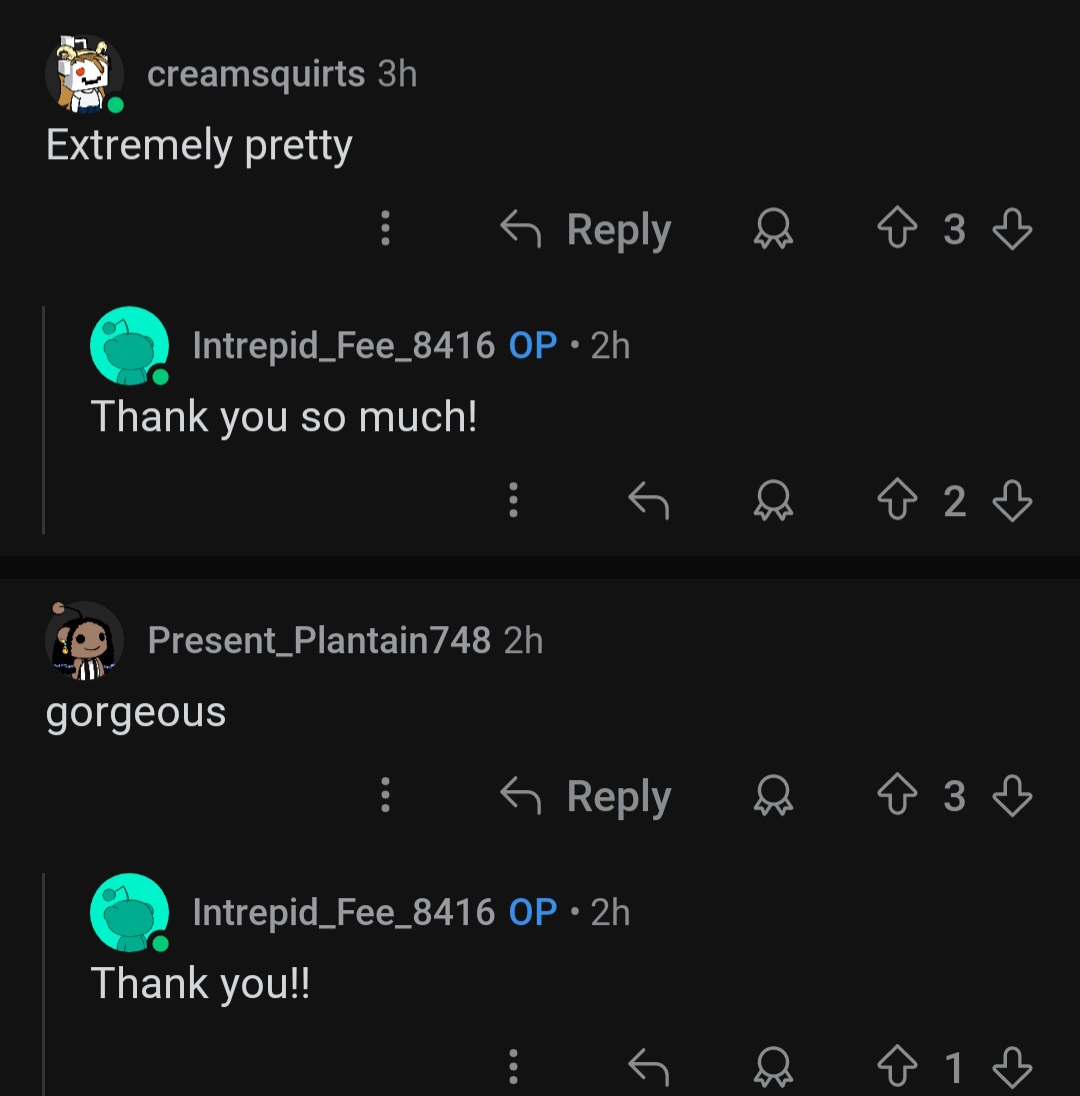 1000031752
