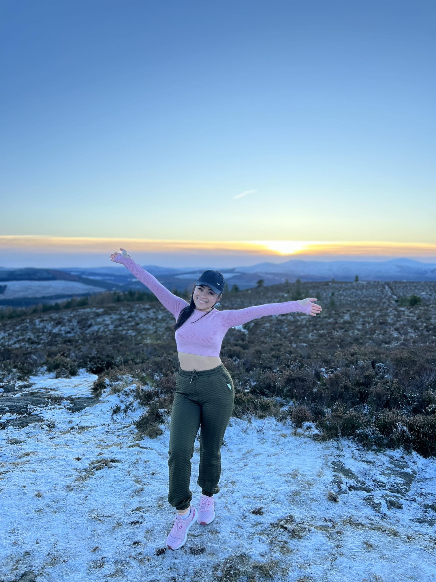 64a569f7 d515 4a72 8c25 48474cc75ac0