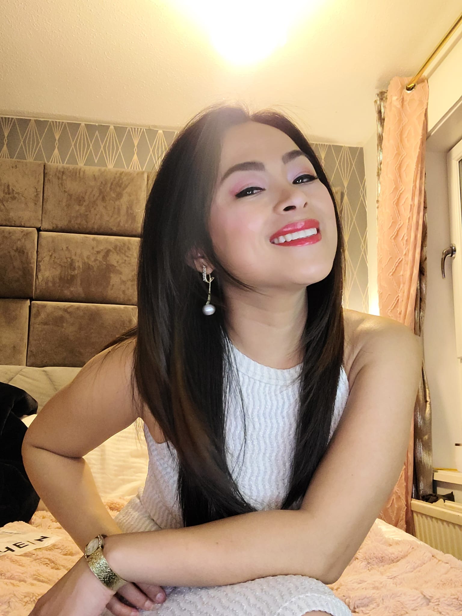 D3e733aa 5a86 4614 9a4a 46b5010ad0f0