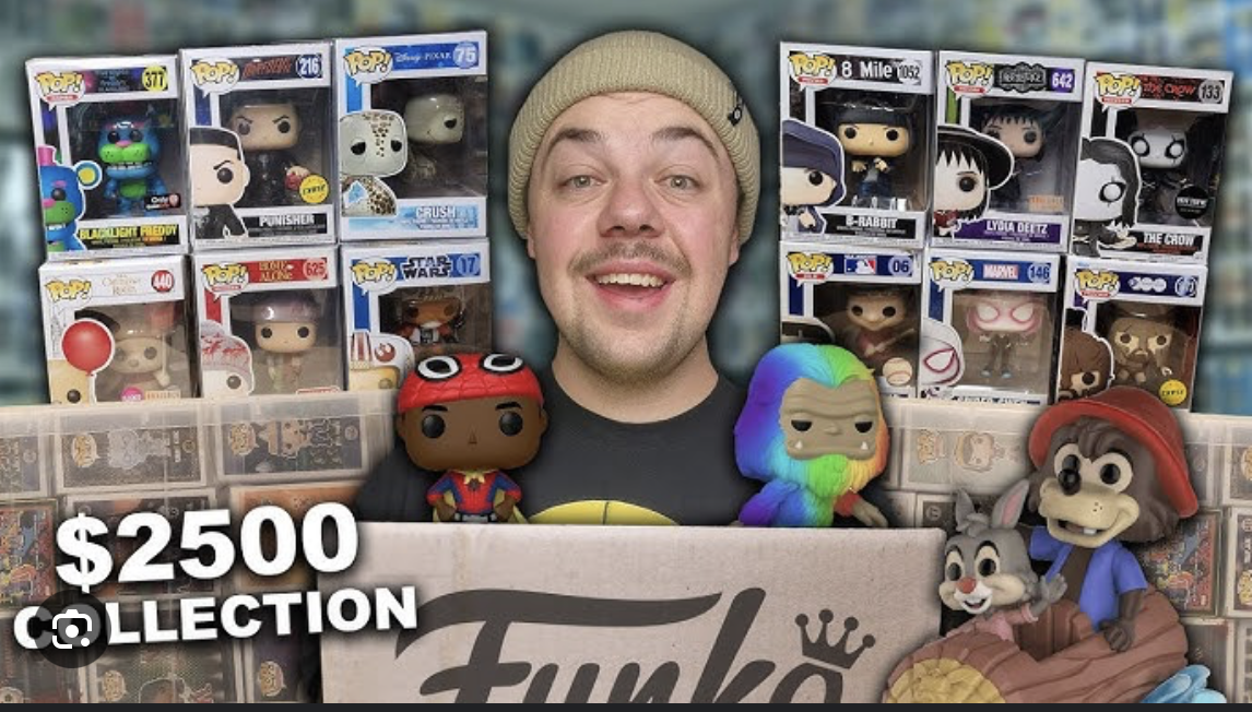 Zrzut ekranu 2025 03 18 o 233604