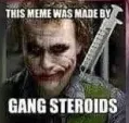 1742343803456