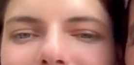 Eyer