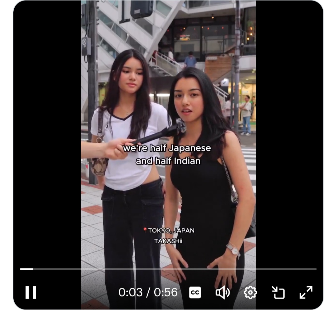Screenshot 20250318 113927 Samsung Internet