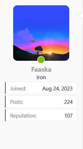 Screenshot 2025 03 18 at 22 50 12 2 Questions Looksmaxorg   Mens Self Improvement  Aesthetics