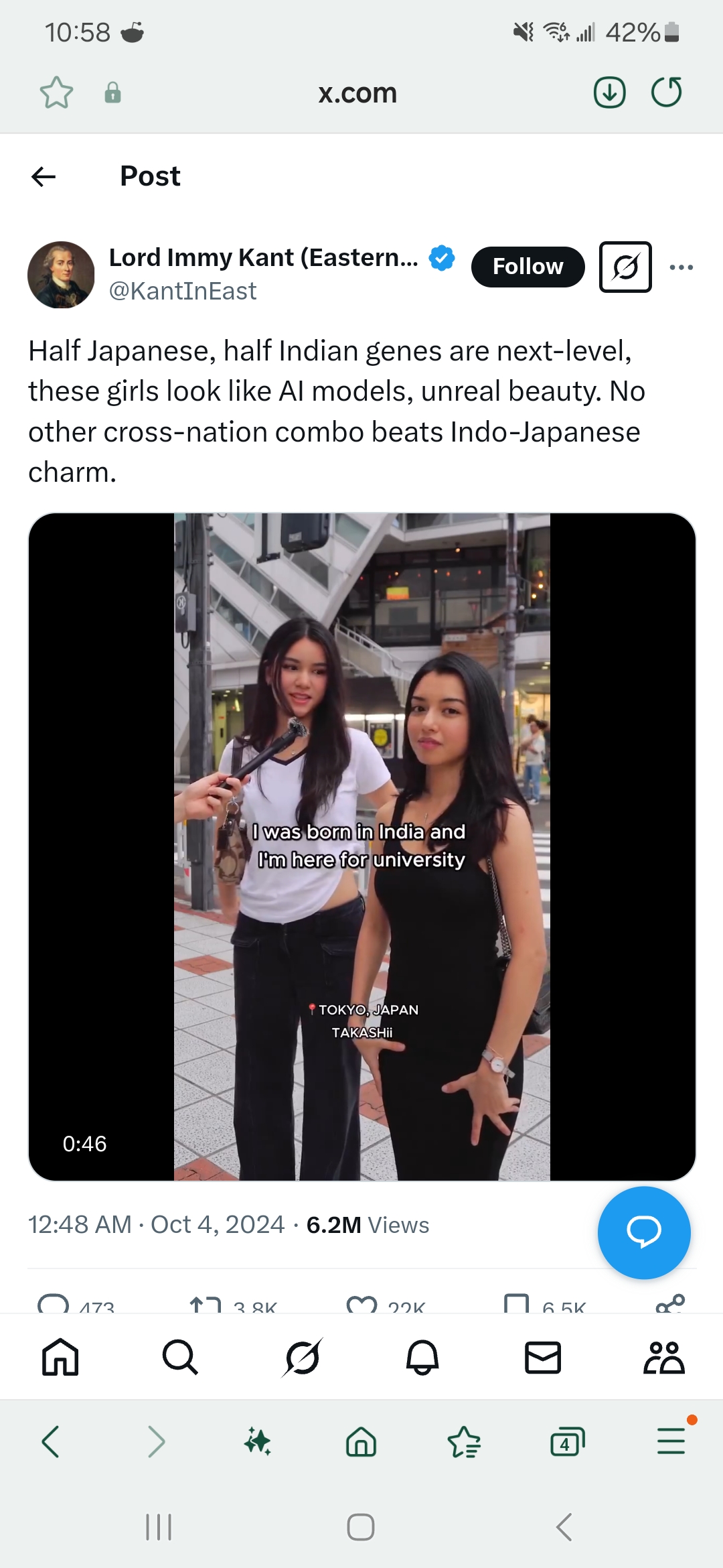 Screenshot 20250318 225842 Samsung Internet