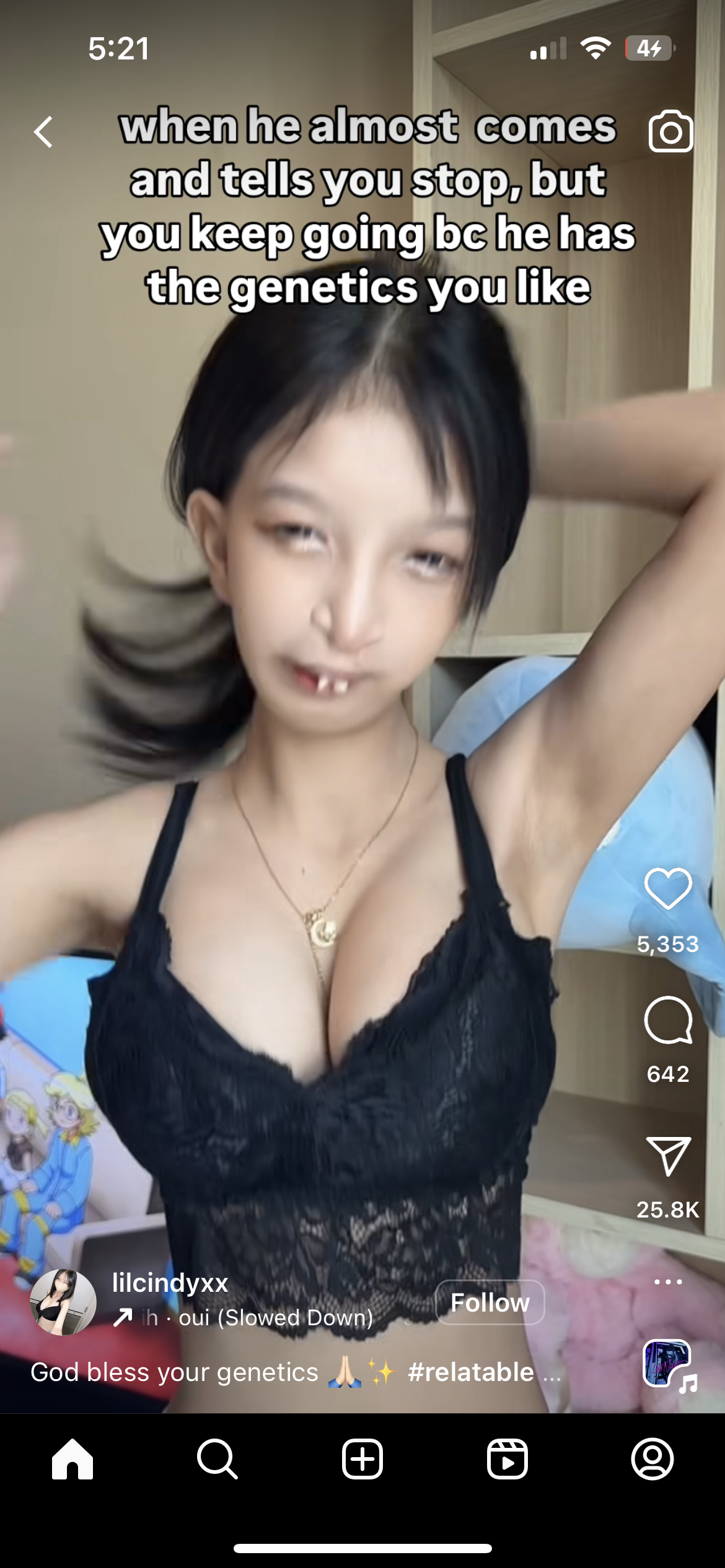 E0559620 C92E 4464 B433 41A0B07EC4A9