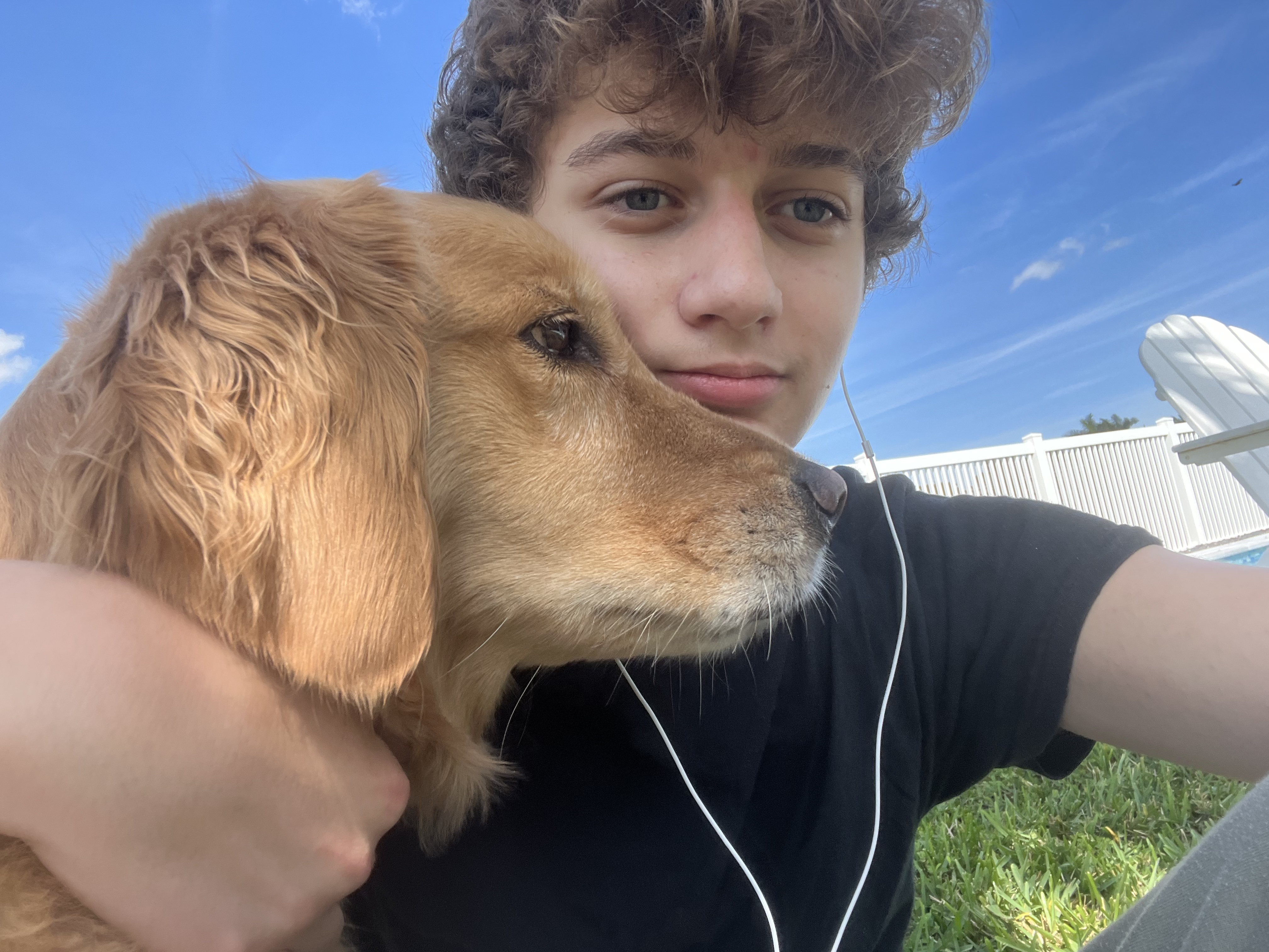 3ED7FDD7 CEF0 437B 9521 016614F3D62A